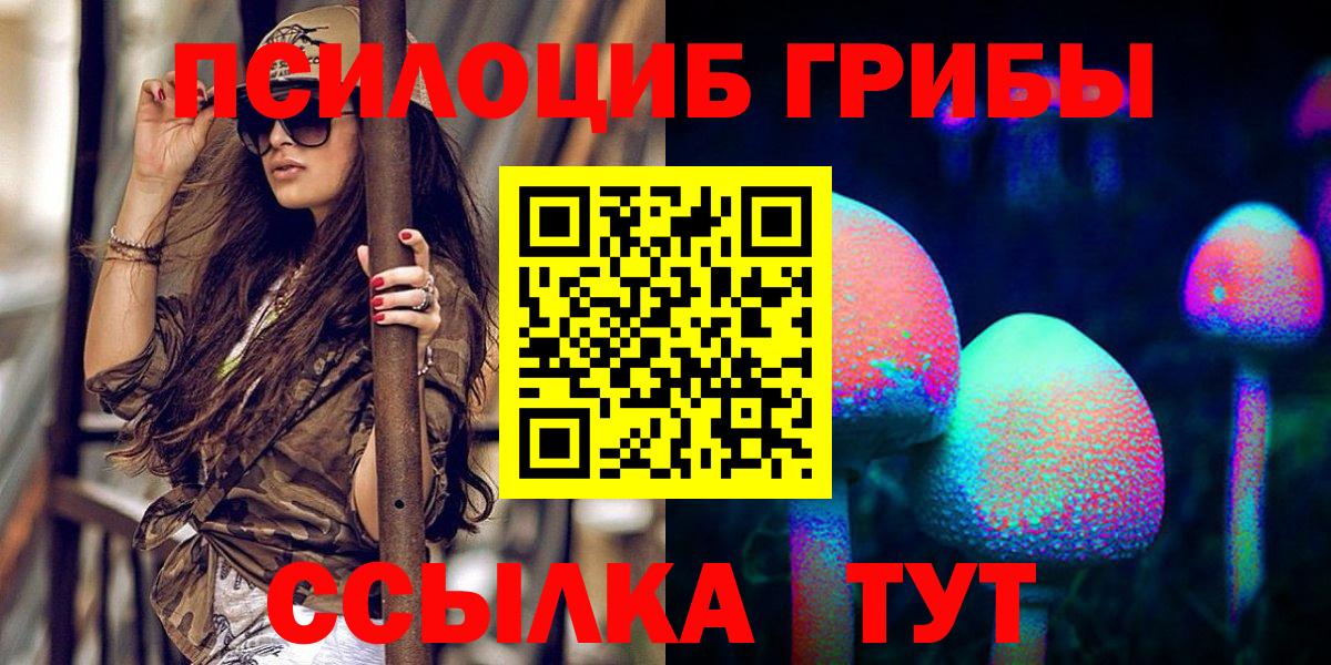 Котлас  купить наркоту  Вход с VPN  Галлюциногенные грибы прущие грибы 
